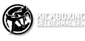 Kickboxing Geldermalsen